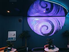 -青春足迹·概念店·小憩足疗SPA