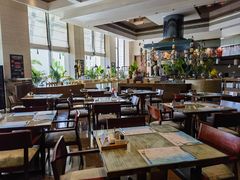 -惠州金海湾嘉华度假酒店