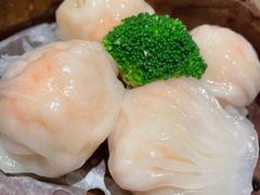 -粤食堂(天津和悦汇店)