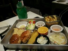 android_upload_pic-火炉火自助餐(枫蓝国际店)