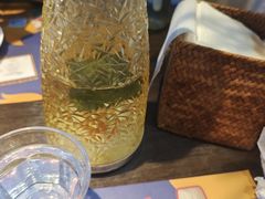 -赢吧Bliss音乐酒吧