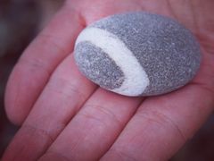 -七星潭蓝天广场