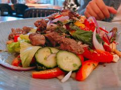 -Moka Bros 摩卡站(西单大悦城店)