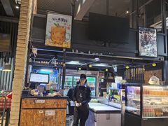 -好爸爸(印象城旗舰店)