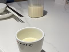 -川味堂·四川豆花(八卦岭店)