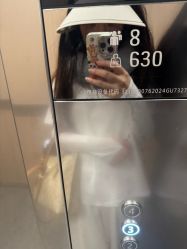 -杭州美莱医疗美容医院