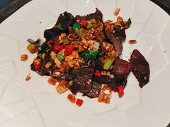 -凤凰湘语·平价海鲜餐厅(浦东旗舰店)