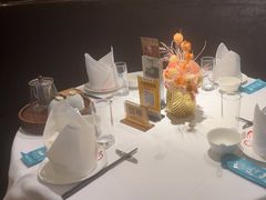 -圆苑(兴国路店)