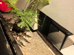 -长禧家·珑厨(东山口店)