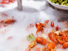 -王红军龙虾(盐仓桥店)