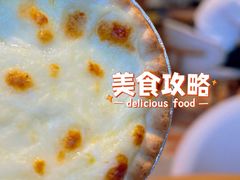 -必胜客(湘隆店)