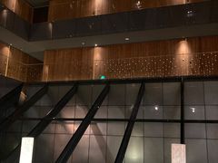 -北京瑜舍