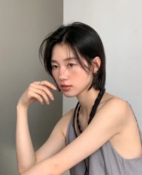 -丽时 Hair Salon