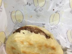 -生活本该如此北京小馆(周庄嘉园店)