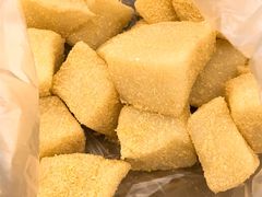 打糕-西塔大冷面(市府大路店)