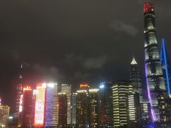 -蝶园·装修中(BFC外滩金融中心店)