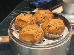 -喜棠·长沙家宴·海鲜·湘菜(麓谷店)
