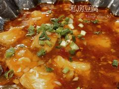 -成都吃客(九眼桥店)