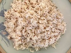 -垚慈居素食(华发新城店)