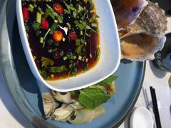 -鲜螺湾(鹏欣丽都店)