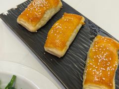 -金时代顺风大酒店(爱琴海购物中心店)