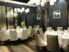 包厢-廊亦舫Lang Yi Fang Restaurant(金桥店)