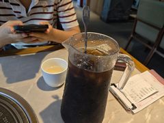 -新渝城·始于2000年(淘金店)
