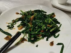 -品泉餐厅·大盆鱼·走地鸡