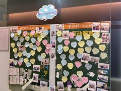 -昂立青少儿成长中心(八佰伴校区)