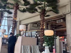 -麓湘小镇(金茂览秀城店)