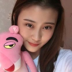 -脸博士医疗美容·眼鼻整形·抗衰中心