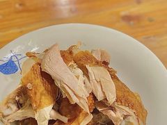 -符离集餐厅(万象城店)