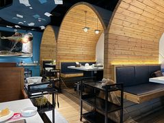 -渔夫蒸鲜(世奥湾店)