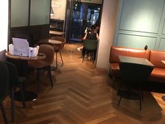-Wagas沃歌斯(北京君太百货店)