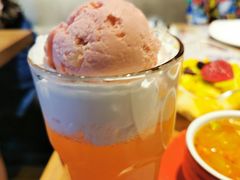 -必胜客(五道口店)