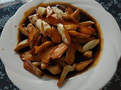 -大莲湖农家乐(青西郊野公园店)