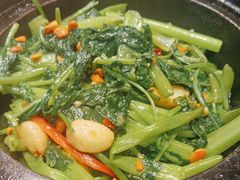 -创味·民间海南菜·非遗藤桥排骨(藤桥·免税城店)