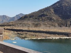 -百花人家(清水镇店)