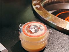 -吼堂老火锅(万寿宫店)