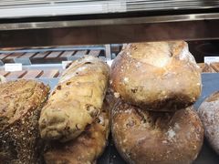 -BAKER&SPICE(祥云小镇店)