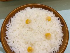 -粗茶淡饭•陕菜•家常菜