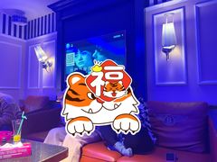 -亿·好声音·量贩KTV(朝阳北路店)