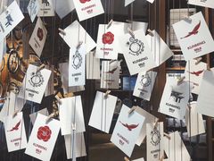 -MUJI无印良品(顺城店)