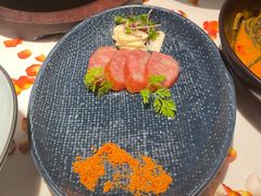 -阿妮叶李(光谷世界城店)