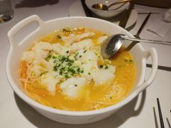 -Aqua Oasis 水天堂(石路天虹店)