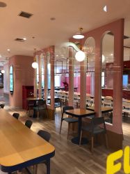 点击看大图 -玩元素·家庭游乐成长中心(香格里拉店)