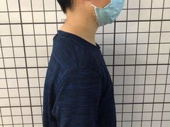 -竞时游泳健身(望京店)