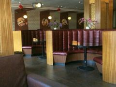 -豪亨世家牛排自助(乐群店)