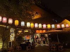-院8里·小聚园(九眼桥店)
