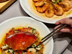 -明州小宴(文化广场店)